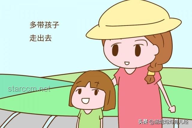 如何有效应对《我将放弃竞选猴王》带来的心理及社交影响
